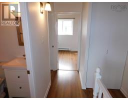 115 Bromley Road, Cowie Hill, NS B3P2L6 Photo 20