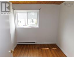 115 Bromley Road, Cowie Hill, NS B3P2L6 Photo 22