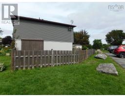 115 Bromley Road, Cowie Hill, NS B3P2L6 Photo 29