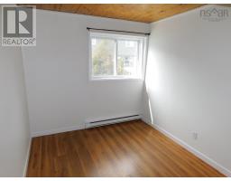 115 Bromley Road, Cowie Hill, NS B3P2L6 Photo 24