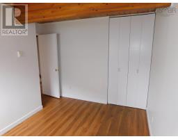 115 Bromley Road, Cowie Hill, NS B3P2L6 Photo 25