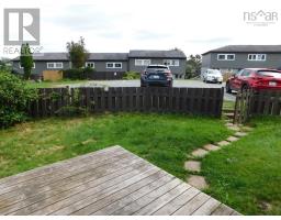 115 Bromley Road, Cowie Hill, NS B3P2L6 Photo 27