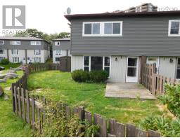 115 Bromley Road, Cowie Hill, NS B3P2L6 Photo 30