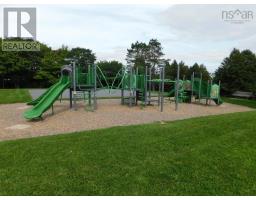 115 Bromley Road, Cowie Hill, NS B3P2L6 Photo 34