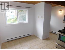 Bedroom - 115 Bromley Road, Cowie Hill, NS B3P2L6 Photo 6
