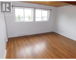 115 Bromley Road, Cowie Hill, NS B3P2L6 Photo 17
