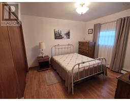 1856 West Branch Road, Welsford, NS B0K1N0 Photo 13