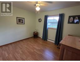 1856 West Branch Road, Welsford, NS B0K1N0 Photo 11