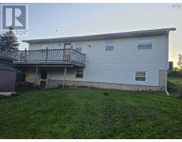 1856 West Branch Road, Welsford, NS B0K1N0 Photo 15