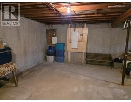 1856 West Branch Road, Welsford, NS B0K1N0 Photo 17