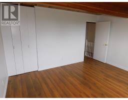 115 Bromley Road, Cowie Hill, NS B3P2L6 Photo 19