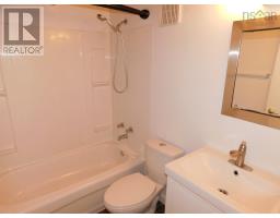 115 Bromley Road, Cowie Hill, NS B3P2L6 Photo 21