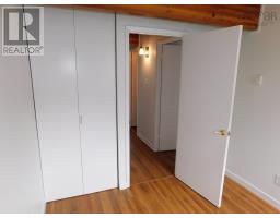 115 Bromley Road, Cowie Hill, NS B3P2L6 Photo 23