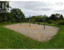 115 Bromley Road, Cowie Hill, NS B3P2L6 Photo 35