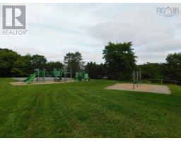 115 Bromley Road, Cowie Hill, NS B3P2L6 Photo 33