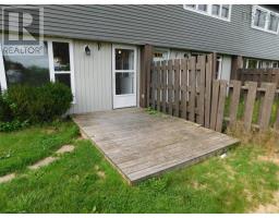 115 Bromley Road, Cowie Hill, NS B3P2L6 Photo 26