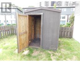115 Bromley Road, Cowie Hill, NS B3P2L6 Photo 28