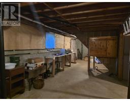 1856 West Branch Road, Welsford, NS B0K1N0 Photo 18