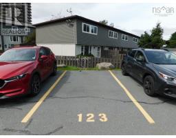 115 Bromley Road, Cowie Hill, NS B3P2L6 Photo 31