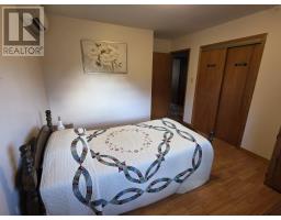 1856 West Branch Road, Welsford, NS B0K1N0 Photo 10