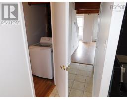 Bedroom - 115 Bromley Road, Cowie Hill, NS B3P2L6 Photo 7