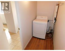 115 Bromley Road, Cowie Hill, NS B3P2L6 Photo 9