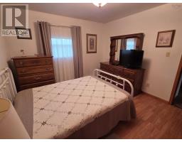 1856 West Branch Road, Welsford, NS B0K1N0 Photo 14