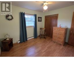 1856 West Branch Road, Welsford, NS B0K1N0 Photo 12