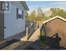 1856 West Branch Road, Welsford, NS B0K1N0 Photo 16
