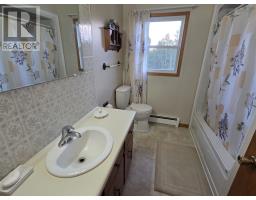 1856 West Branch Road, Welsford, NS B0K1N0 Photo 8