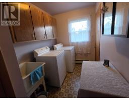 3pc Bathroom - 1856 West Branch Road, Welsford, NS B0K1N0 Photo 7