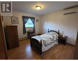 1856 West Branch Road, Welsford, NS B0K1N0 Photo 9
