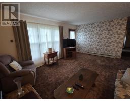 Laundry room - 1856 West Branch Road, Welsford, NS B0K1N0 Photo 6