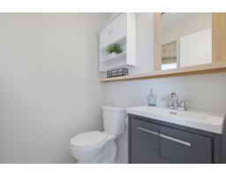 10206 Crystal Drive, Fairfield Island, Chilliwack, BC V2P6T8 Photo 20