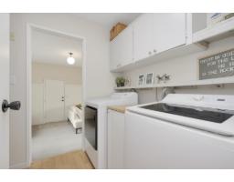 10206 Crystal Drive, Fairfield Island, Chilliwack, BC V2P6T8 Photo 27