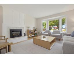 10206 Crystal Drive, Fairfield Island, Chilliwack, BC V2P6T8 Photo 14