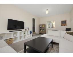 10206 Crystal Drive, Fairfield Island, Chilliwack, BC V2P6T8 Photo 25