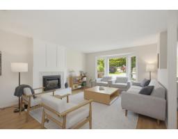10206 Crystal Drive, Fairfield Island, Chilliwack, BC V2P6T8 Photo 12