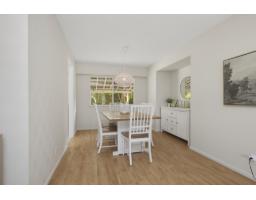 10206 Crystal Drive, Fairfield Island, Chilliwack, BC V2P6T8 Photo 10