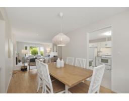 10206 Crystal Drive, Fairfield Island, Chilliwack, BC V2P6T8 Photo 11