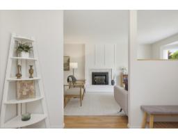 10206 Crystal Drive, Fairfield Island, Chilliwack, BC V2P6T8 Photo 17