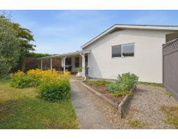 10206 Crystal Drive, Fairfield Island, Chilliwack, BC V2P6T8 Photo 33