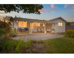 10206 Crystal Drive, Fairfield Island, Chilliwack, BC V2P6T8 Photo 28