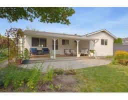 10206 Crystal Drive, Fairfield Island, Chilliwack, BC V2P6T8 Photo 29