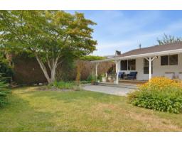 10206 Crystal Drive, Fairfield Island, Chilliwack, BC V2P6T8 Photo 32