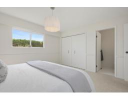 10206 Crystal Drive, Fairfield Island, Chilliwack, BC V2P6T8 Photo 19