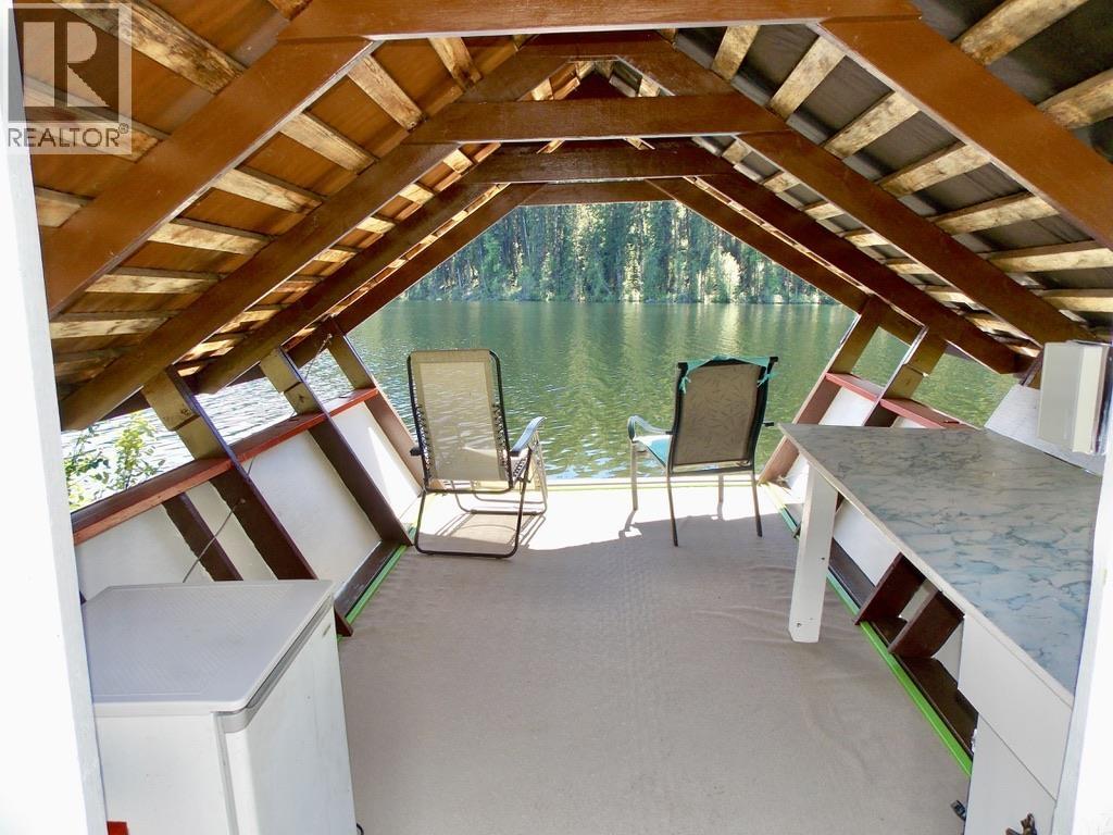 LOT A STARLIKE LAKE ROAD, Williams Lake — photo 23