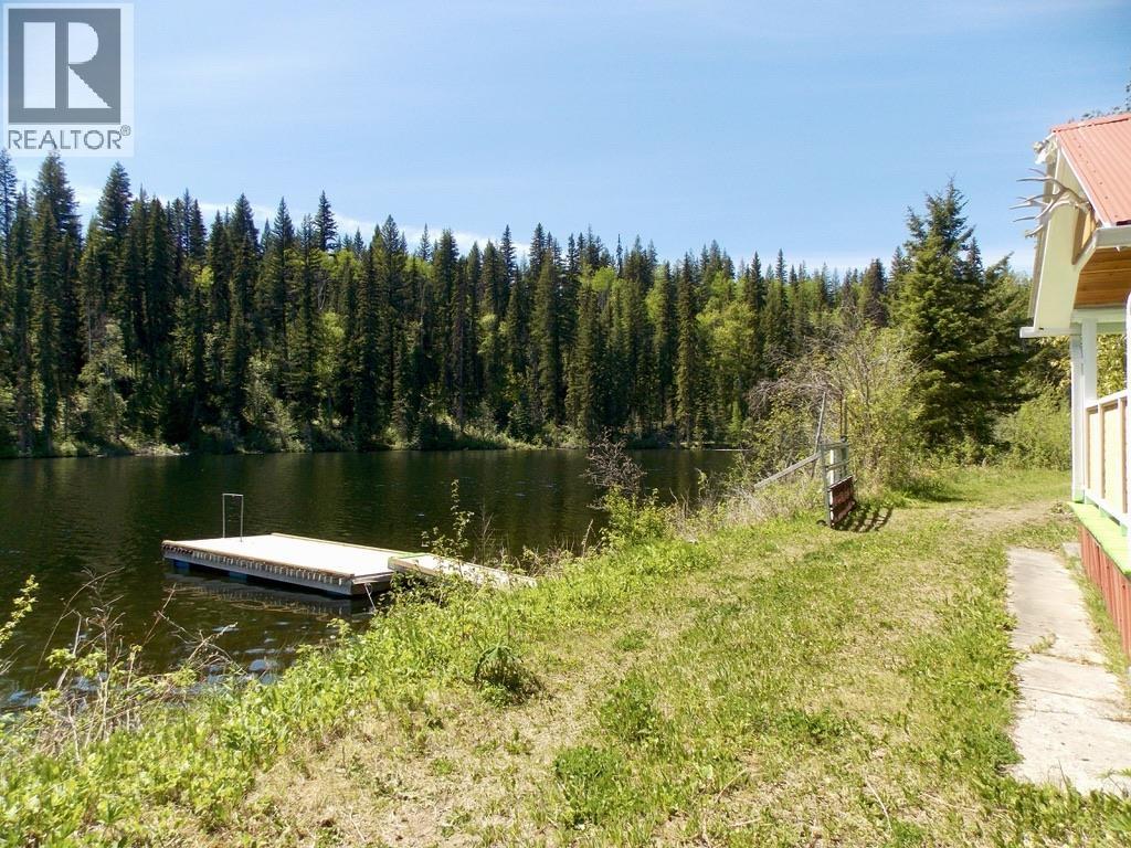 #LOT A STARLIKE LAKE ROAD - 20