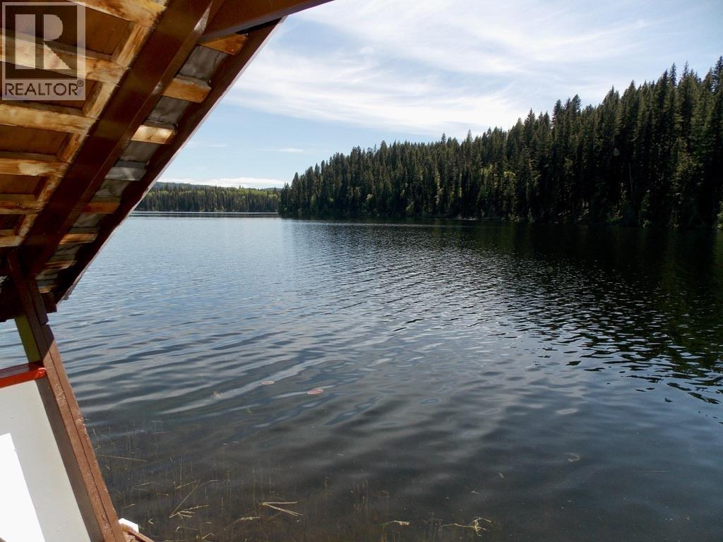 LOT A STARLIKE LAKE ROAD, Williams Lake — photo 24