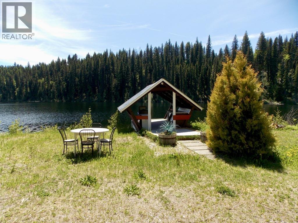 #LOT A STARLIKE LAKE ROAD - 22
